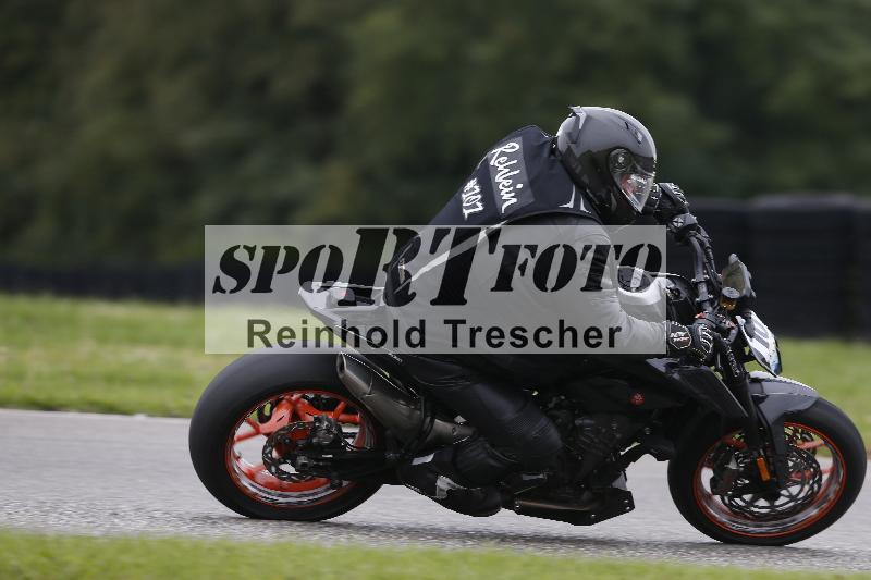 /57 03.10.2025 Speer Racing ADR/Gruppe gruen/101